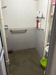 Blk 191 Toa Payoh Central (Toa Payoh), HDB 4 Rooms #527785481